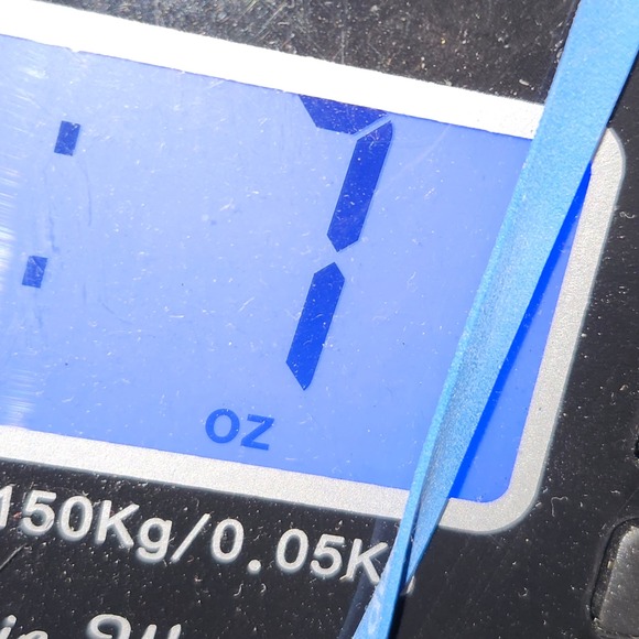 Corridor New York Men's Black Button Down Long Sleeve Shirt Size XL Cotton - Picture 10 of 10